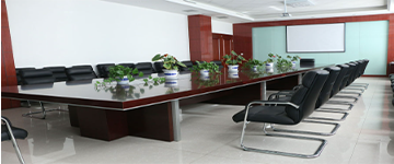 墊圈小知識你了解嗎？