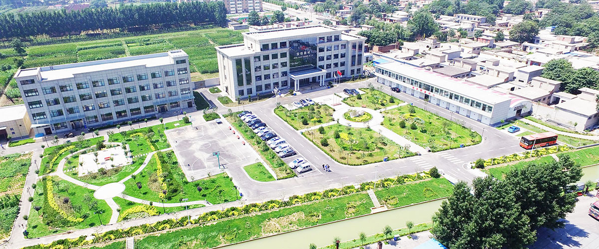 年產高鐵扣件系統彈性墊板700萬件項目竣工時間公示